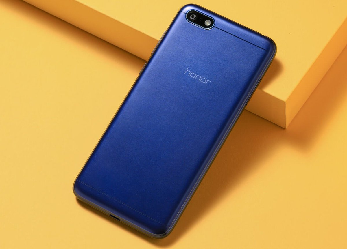 Honor_UY's tweet photo. Ya podes comprar tu #Honor7S en @AntelDeTodos 

Mirá todo lo que tiene acá 👇

📸 Cámara trasera 13MP
🤳 Cámara frontal 5MP
🗂 16GB de almacenamiento interno
📱 Pantalla de 5.45"
🔋 Batería de 3020 mAh

+info: https://t.co/eB78diPC1N https://t.co/UN8Ts5Xk5d