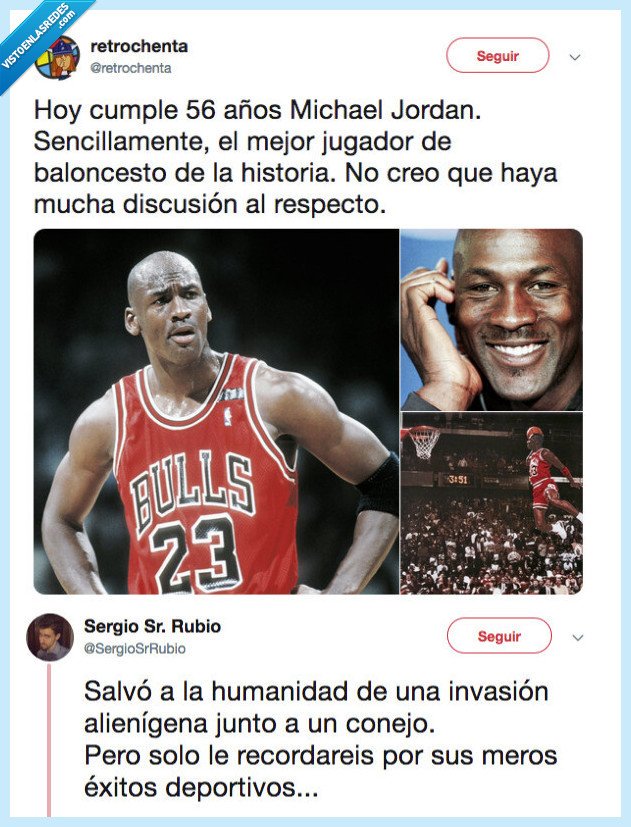 vistoenlasredes's tweet photo. Creo que hay cosas más importantes que sus méritos deportivos, por @SergioSrRubio https://t.co/igLViZy6eu https://t.co/Z8W56FmAhz