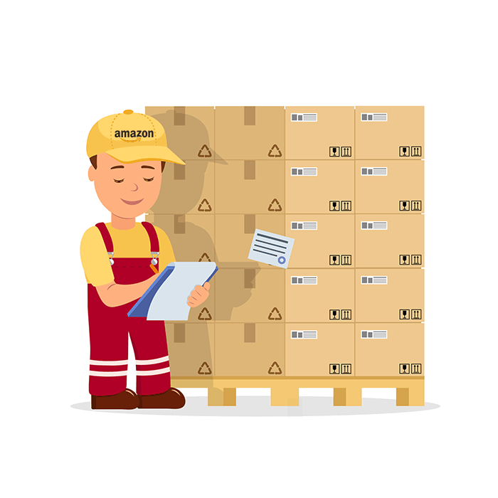listingmirror's tweet photo. If you are looking to scale your business or improve the efficiency of your order fulfillment, Amazon Multi-Channel Fulfillment might be a good fit for your business.
https://t.co/AkOejifV7f
Sell More. Work Less.
#amazon #amazonmcf #3PL #ecommerce #multichannel #sellmoreworkless https://t.co/irtM8dGc78