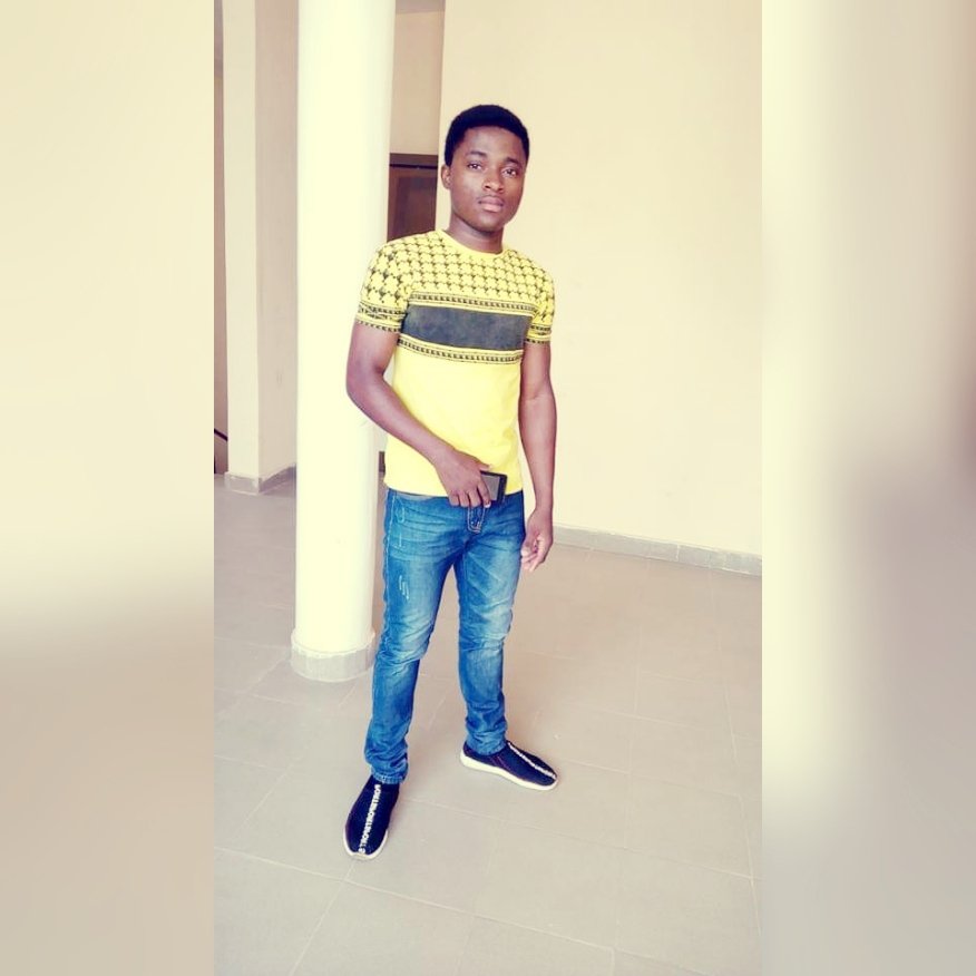 JKouchade tweet picture
