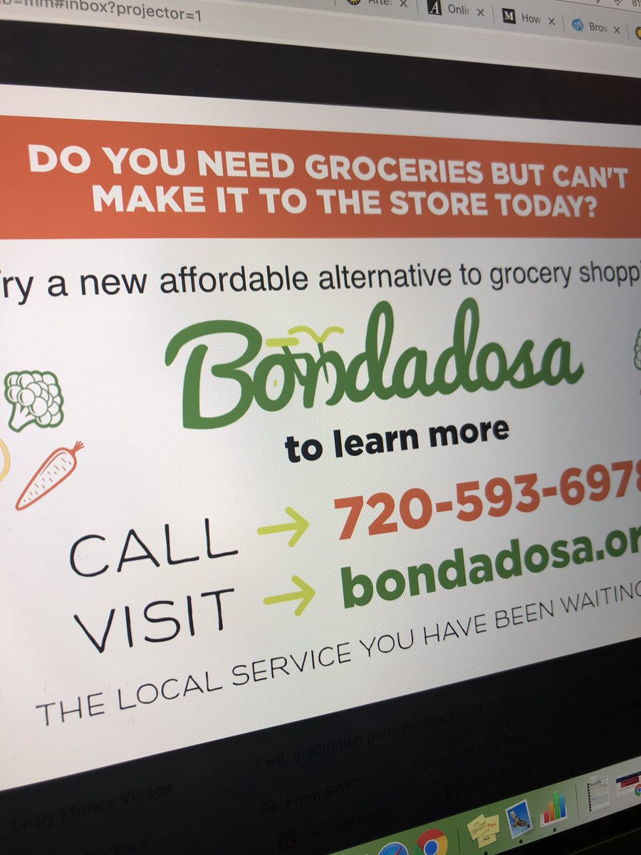 Our in-house wearer-of-all-hats designer Mara has created this super cool ad for local publication #MyPrimeTimeForSeniors!