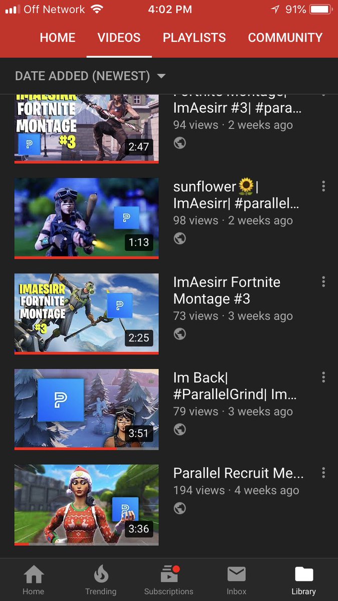trendonprocell's tweet image. Now let’s see if this paid off😅 @team_parallel @paralleldoug @parallelzolo @ParallelGorb @parallelzoe @ParallelLix @ParallelJoymz #ParallelRC #Parallel100k #Parallel100kRC