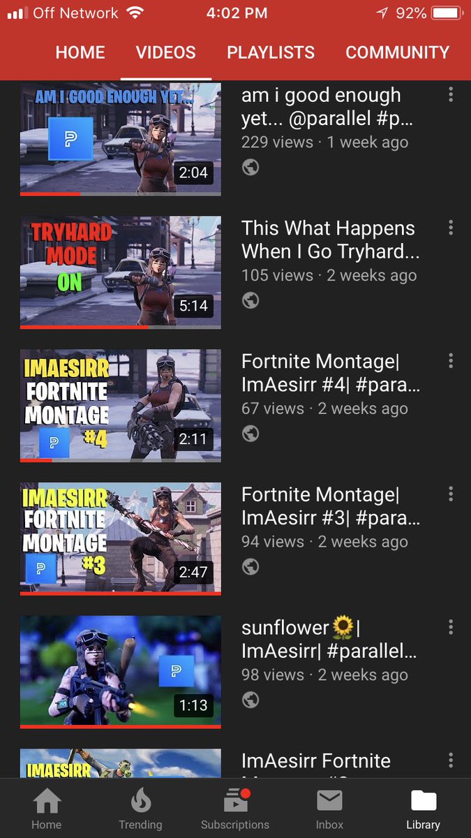 trendonprocell's tweet image. Now let’s see if this paid off😅 @team_parallel @paralleldoug @parallelzolo @ParallelGorb @parallelzoe @ParallelLix @ParallelJoymz #ParallelRC #Parallel100k #Parallel100kRC