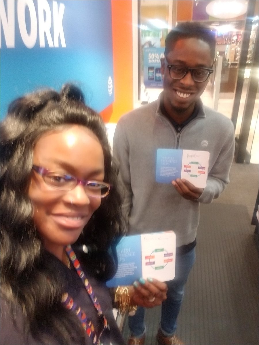 AT&T Portables Montgomery tweet media