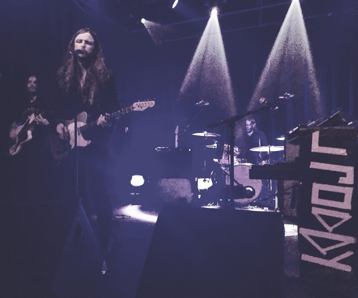 i needed this nite♡