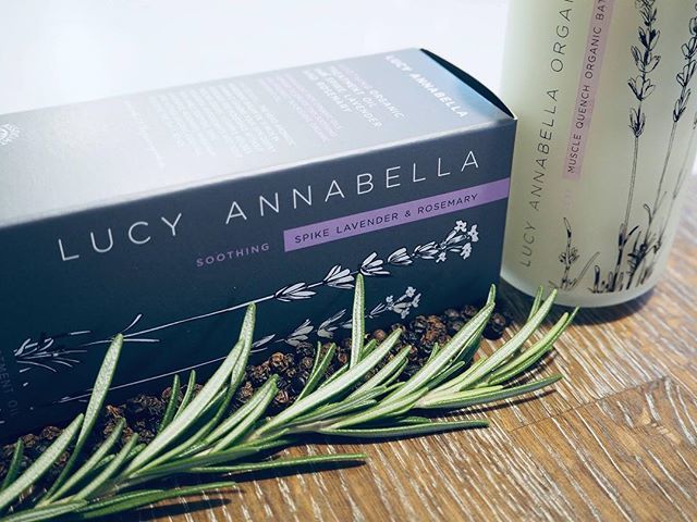 Have you tried an oil? 
Oils sink into your skin better a lot better than moisturiser letting all the goodness seep deep into your body. ✨ bit.ly/2BHwGIu