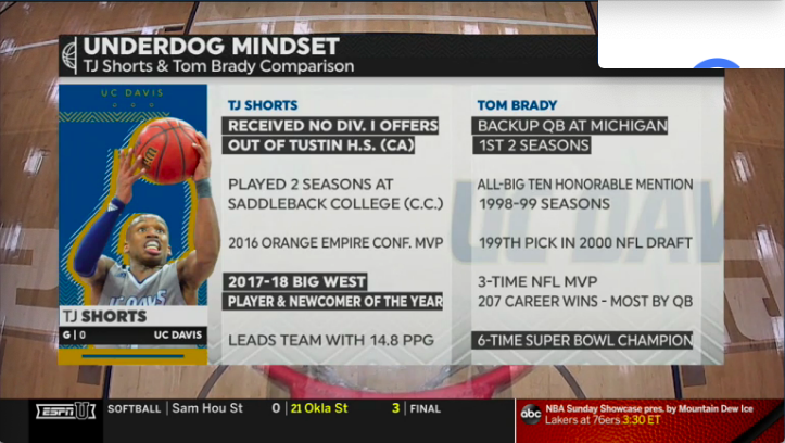 TheOutZone's tweet image. hmm.. interesting comparison