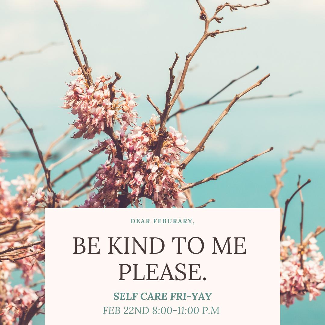 ECManeEvents's tweet image. Join us in Center Stage and the Private Dining Center for a relaxing Fri-Yay! #Friyay #relax