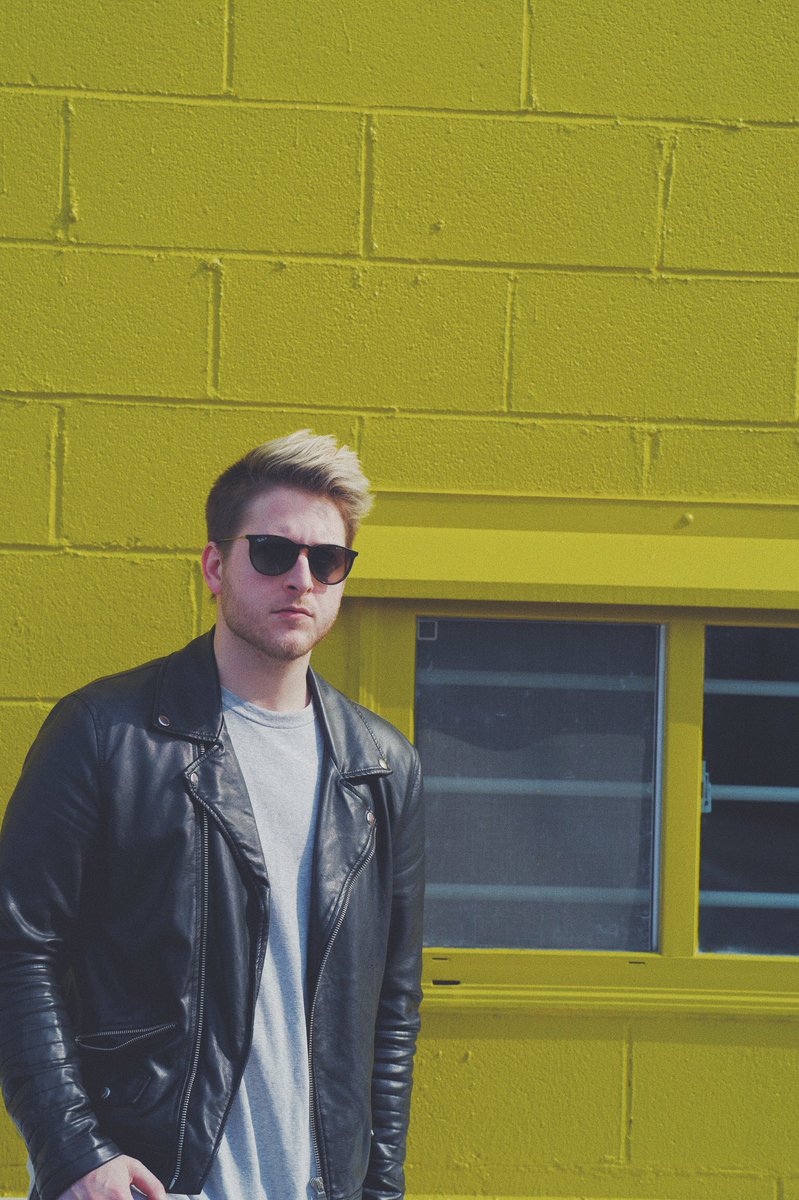 4 Door Theatre tweet media