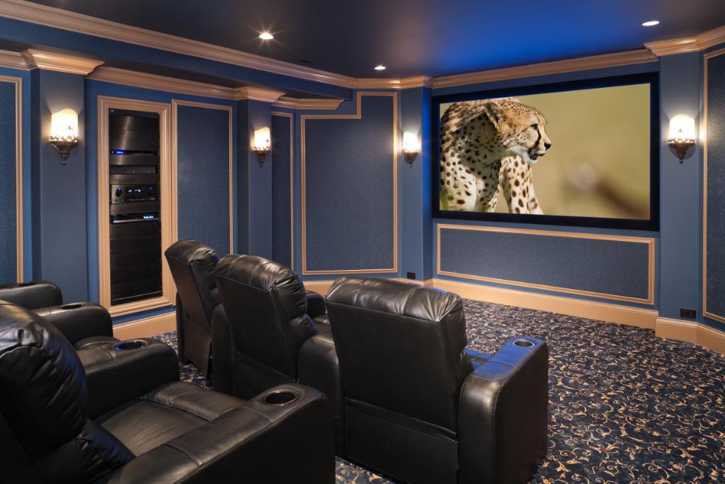 ChrisRoehrigLO's tweet photo. A home theater sounds pretty nice doesn't it? How about a home gym? Turn that extra space in your home into your dream room! 

More: https://t.co/gIqjgjyOxw https://t.co/pMSWCgowuG