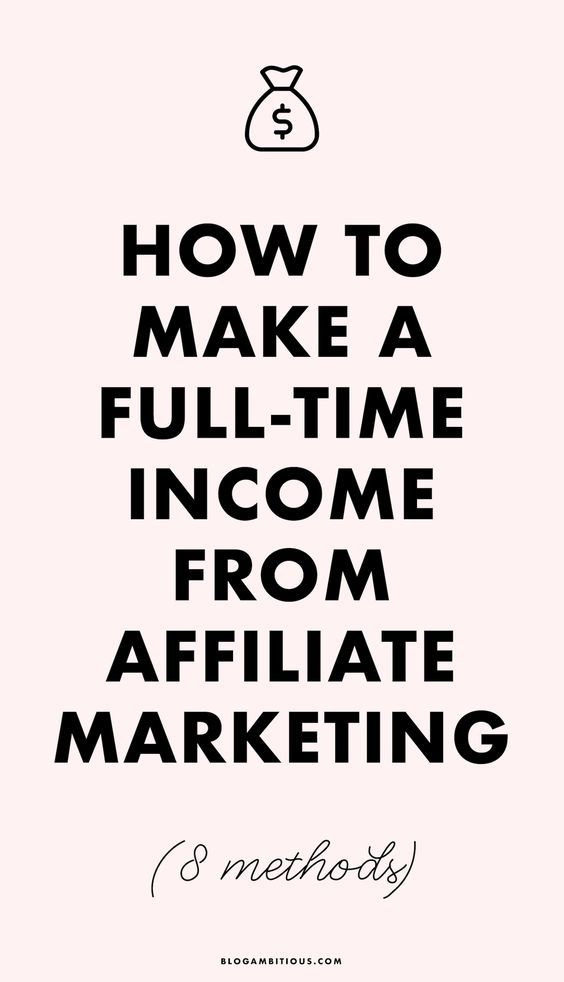 TeamSuccessAM's tweet photo. Affiliate Marketing Money Tips
https://t.co/bH0TfW7PFZ https://t.co/7q0RfuPAel