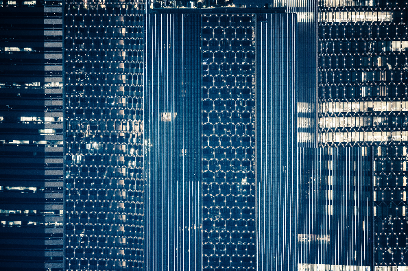 PyramidAnalytic's tweet photo. A recent #CFO survey of worldwide #finance execs identifies #automation and digital intelligence among top priorities that will drive the future of finance #operations. Are there other priorities you are working on? #bigdata #insights #AnalyticsOS https://t.co/3LrPR0CCLX
