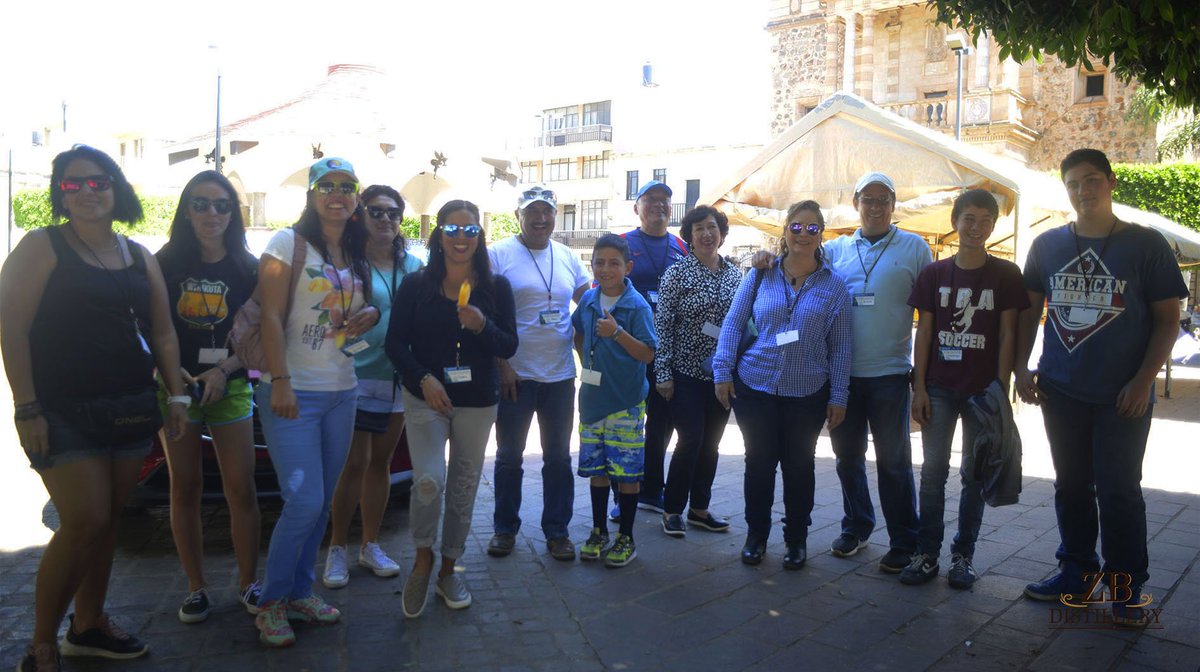 DistilleryZb's tweet photo. Bienvenidos #Próximamente #GrandTourZB https://t.co/vJh9R1tHPx