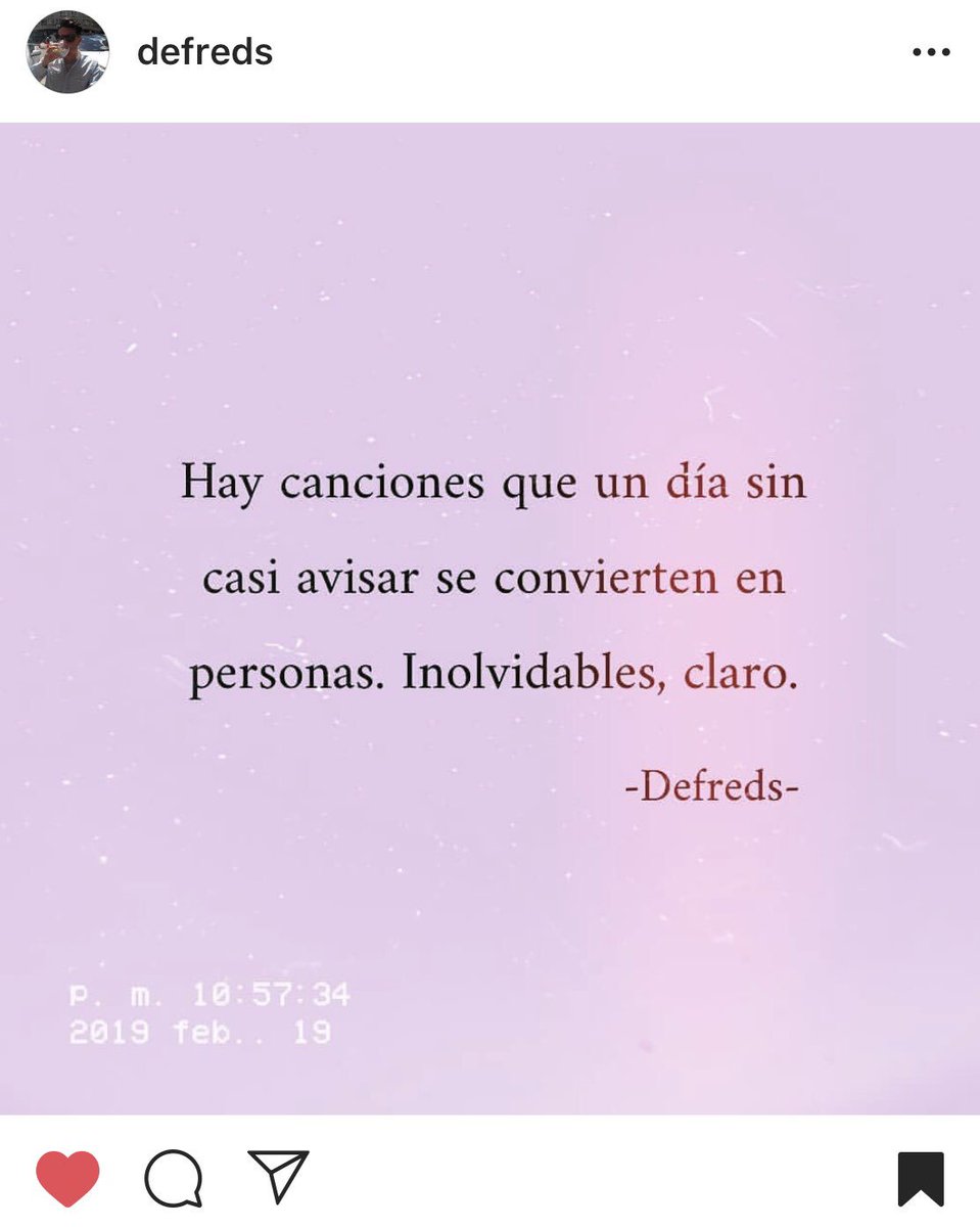 paula_bosca's tweet photo. https://t.co/Ua5AG5EgNA