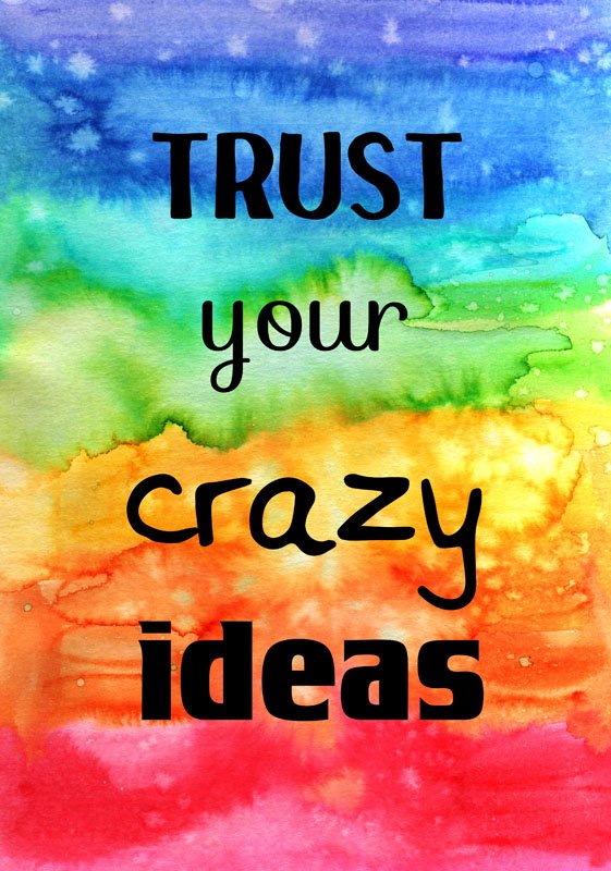 MagikDigital's tweet photo. Sometimes you have to trust your crazy ideas!
#DigitalMarketingFortWorth #DigitalMarketing #WebDesign #WebDesignFortWorth
https://t.co/OUg7YZkyHj https://t.co/gPWwUP2uN2