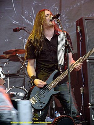 #OnThisDay, 1963, born #TomAngelripper - #Sodom