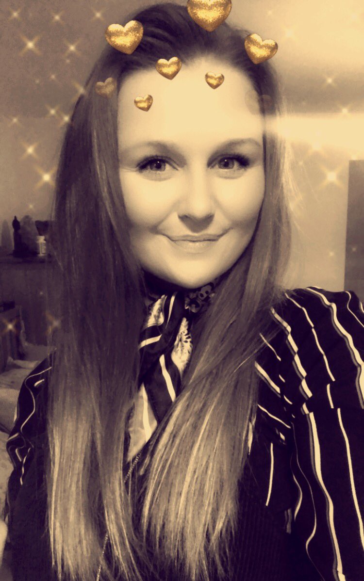 MeganLeeSinger's tweet photo. Feeling Inspired by life and all it brings with it!! Positive thoughts and a good old filter!!! #meganLeeSinger #HappyThoughts https://t.co/y8NvFr3npc