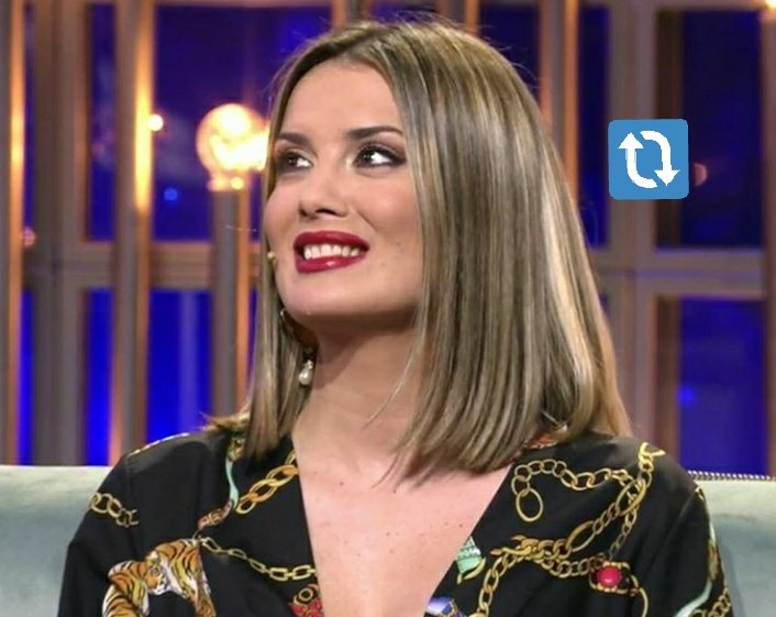 acTTualidad's tweet photo. ¿CANDELA o SOFÍA? ⚡
Son las dos máximas favoritas a ganar la REPESCA de Gran Hermano Dúo.
¿Quién quieres tú que vuelva a la casa?

RT 🔄 CANDELA

MG ❤️ SOFÍA

#GHDUOLimite6 #GHDUO20F https://t.co/wjy0kaODrX