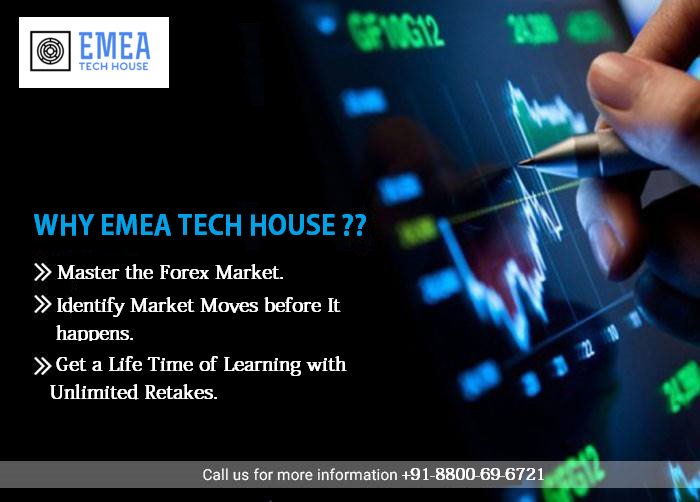 TechEmea's tweet photo. Why Join EMEA TECH HOUSE?
>>Master the Forex Market.
>>Identify Market Moves before It happens.
DM For More Detail. NEED HELP Call +91-8800-69-6721.
CLICK here and find out More >>>https://t.co/B1WFvOopY3
 #trading #education #fxtrade #FX #Forextraining #forexsignals #forexpips https://t.co/PZz78bP2xQ