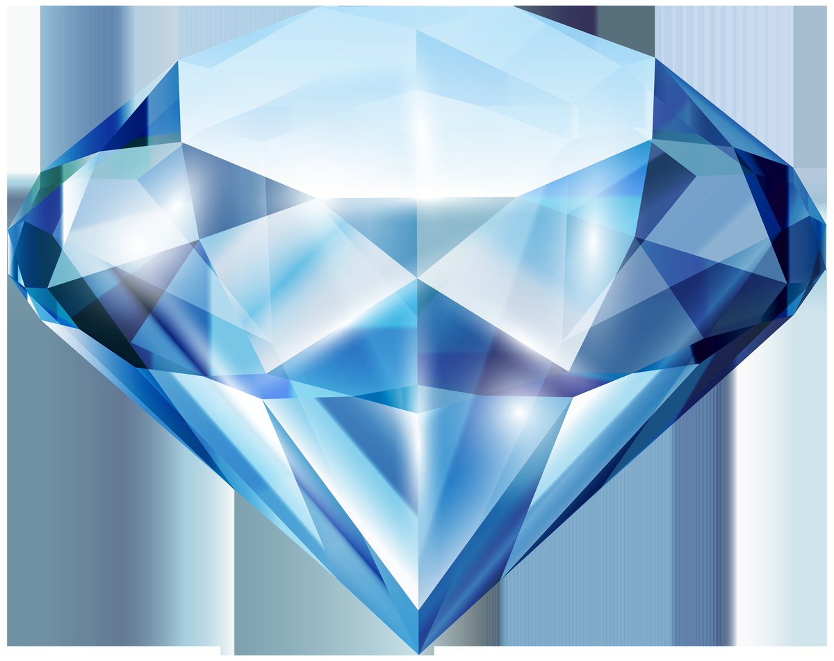 Nevershill's tweet photo. 🙊 Because I never shill 🙊
💎 Shill me ur best gem 💎

RULES: To make the vote count

1⃣Follow @Nevershill 
2⃣Like &amp; Re-tweet 
3⃣Mention you're gem

The #gem 💎with the most votes in the comments I will do a giveaway for 🚀 

#gem #competition #shill #cryptocurrency #gemhunters https://t.co/cZ1CoBpyWj