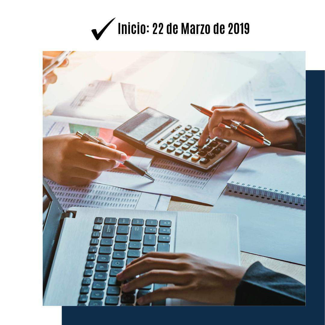 AcopiCauca's tweet photo. ☑Diplomado Reforma Tributaria ley de financiamiento e Inf. Exógena año 2018.
Información completa por Pág. Web: https://t.co/3UliRfr51x
Información por WhatsApp: https://t.co/SjWoPVyr9t… https://t.co/sbH7e3uX01