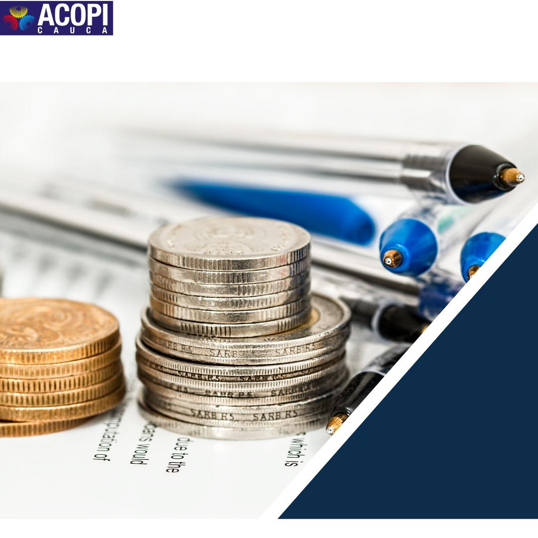 ☑Diplomado Reforma Tributaria ley de financiamiento e Inf. Exógena año 2018.
Información completa por Pág. Web: bit.ly/2TVJ7qX
Información por WhatsApp: api.whatsapp.com/send…