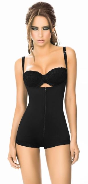 EShapewear's tweet image. Check Out this Awesome Deal. Look Good Feel Good! Get 10% Off your Entire Order Use Code: 10off at Checkout! elegantshapewear.com
