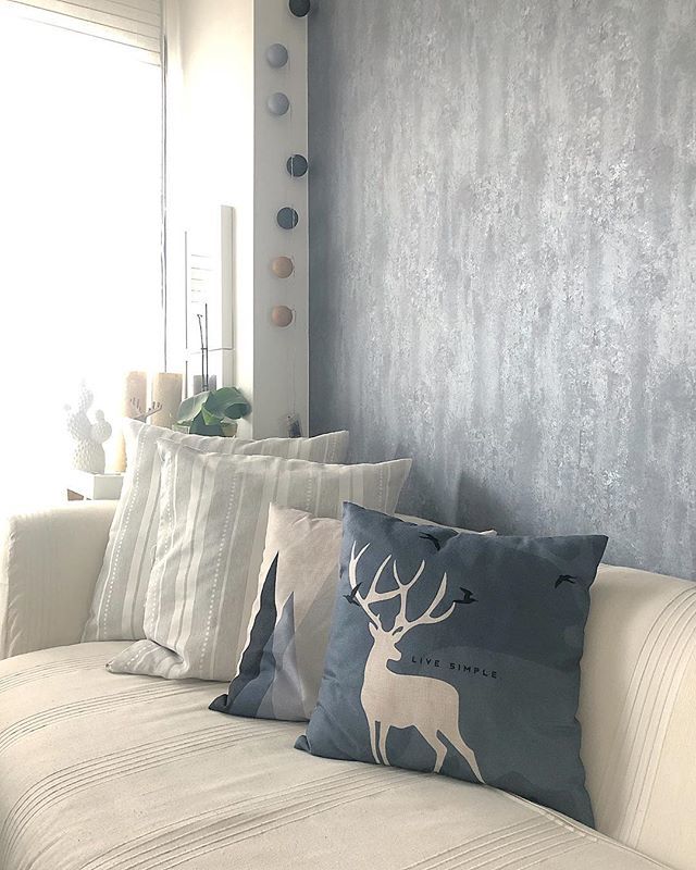 Me encanta que ya se va notando las tardes más largas y el tiempo primaveral aunque en algún momento tendrá que llover!
.
.
.
#myfavroom #nordichome #nordicdesing #instahome #instadesing #scandinaviandeco #interiorwhite #interior_desing #interior4all #in… bit.ly/2BHJ2Aj