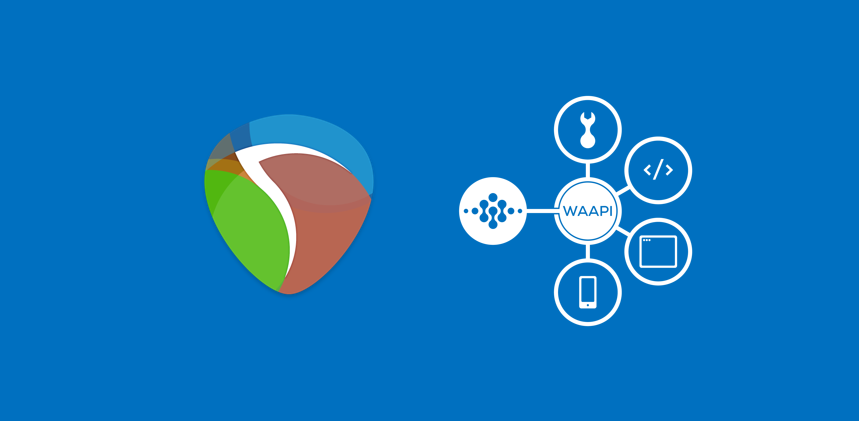 audiokinetic's tweet photo. Connecting #Wwise and #REAPER - @lkctools walks us through the "WAAPI Transfer" integration by @karltechno  #gameaudio #sounddesign https://t.co/FZSpGddWq4 https://t.co/QKz2gtlGon