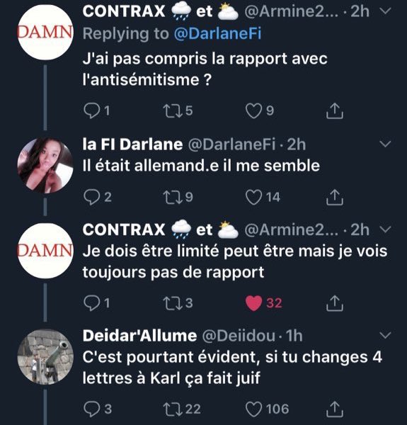 TopDesTwittos's tweet photo. Pendant ce temps sur Twitter https://t.co/4QpDlYo5WP