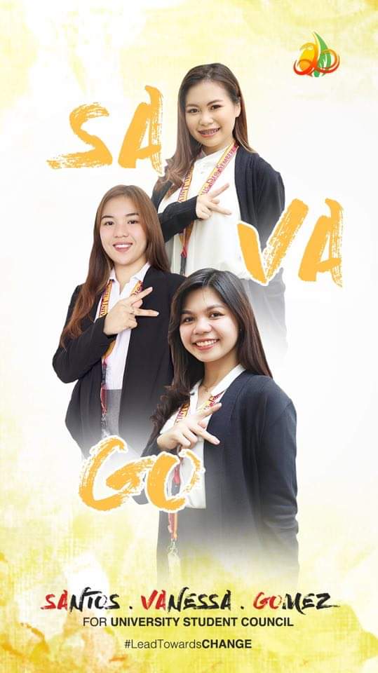 rldomasig's tweet photo. #SavaGo for USC
#KAYABE20 https://t.co/NmaeJoimCl