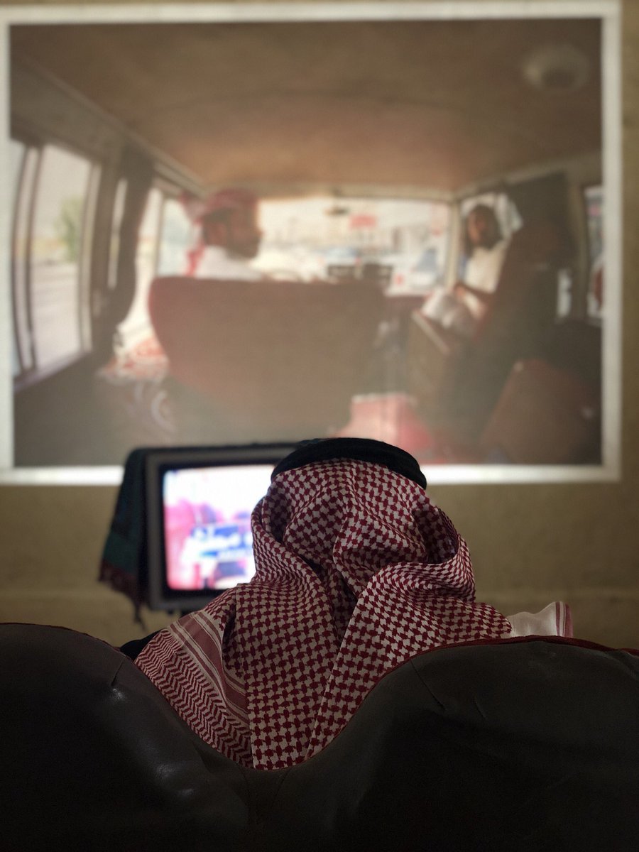 PhonartSaudi's tweet photo. صور من معرض خط الذكريات، يستمر المعرض الى ٢٨ فبراير https://t.co/AkZK8zt0ny