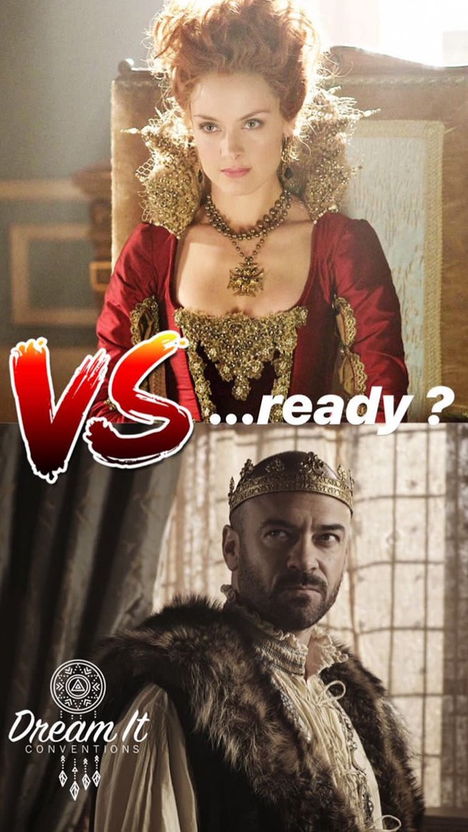 ConventionsS's tweet photo. 🇫🇷 @alanvansprang est un bonus guest à la #LSMR de @DreamitCon et sera donc présent dimanche 
Il aura aussi un escape game avec @RachieSkarsten 
____

🇬🇧 @alanvansprang is joigning the Sunday guestlist and is a bonus guest.
There will also be an escape game with him and Rachel https://t.co/i8rUli0oyH