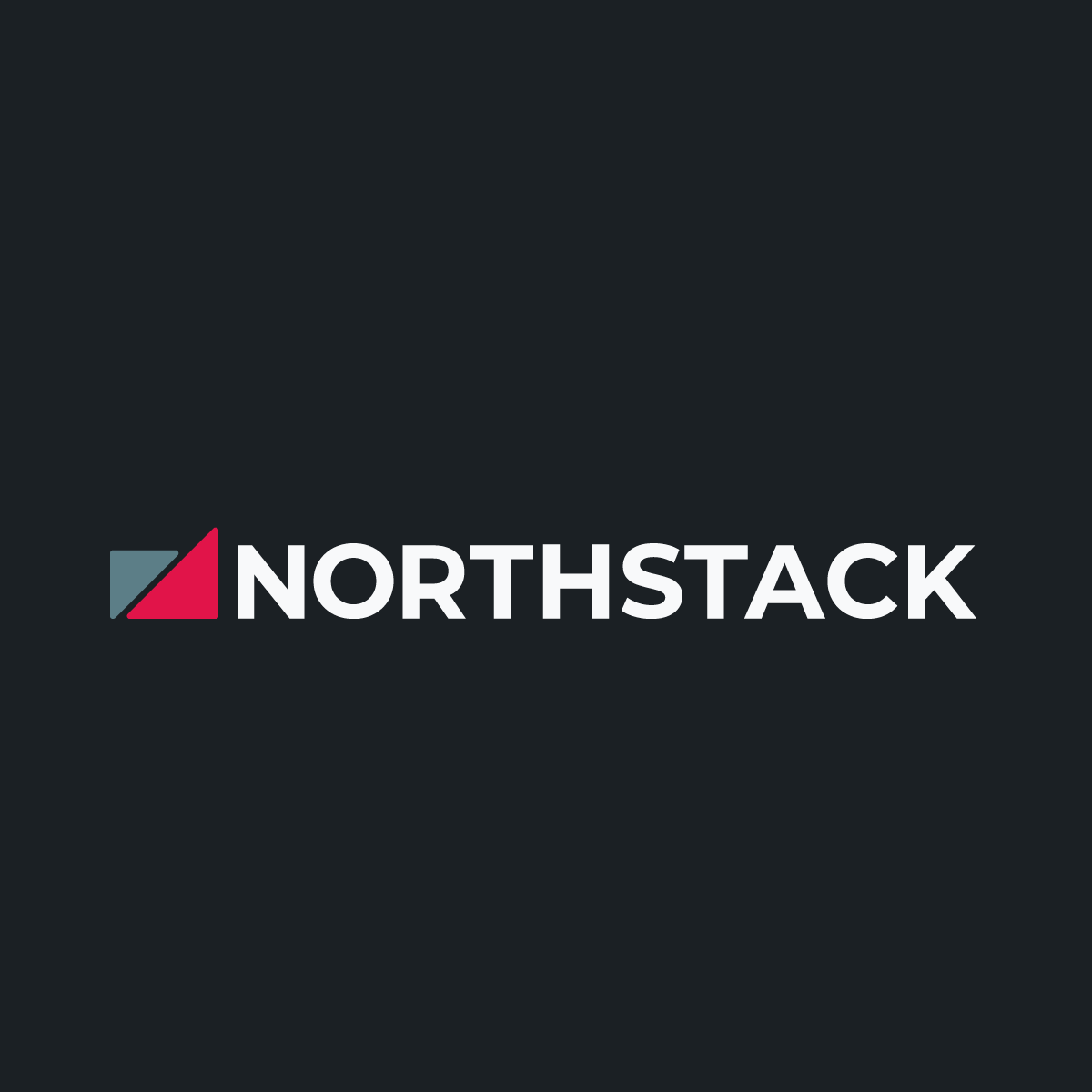nginxorg's tweet image. Northstack, the new #serverless Wordpress environment by @Pagely, chose #NGINXUnit to serve their customers' applications - both standard Wordpress and custom apps in various languages! northstack.com @GoNorthStack