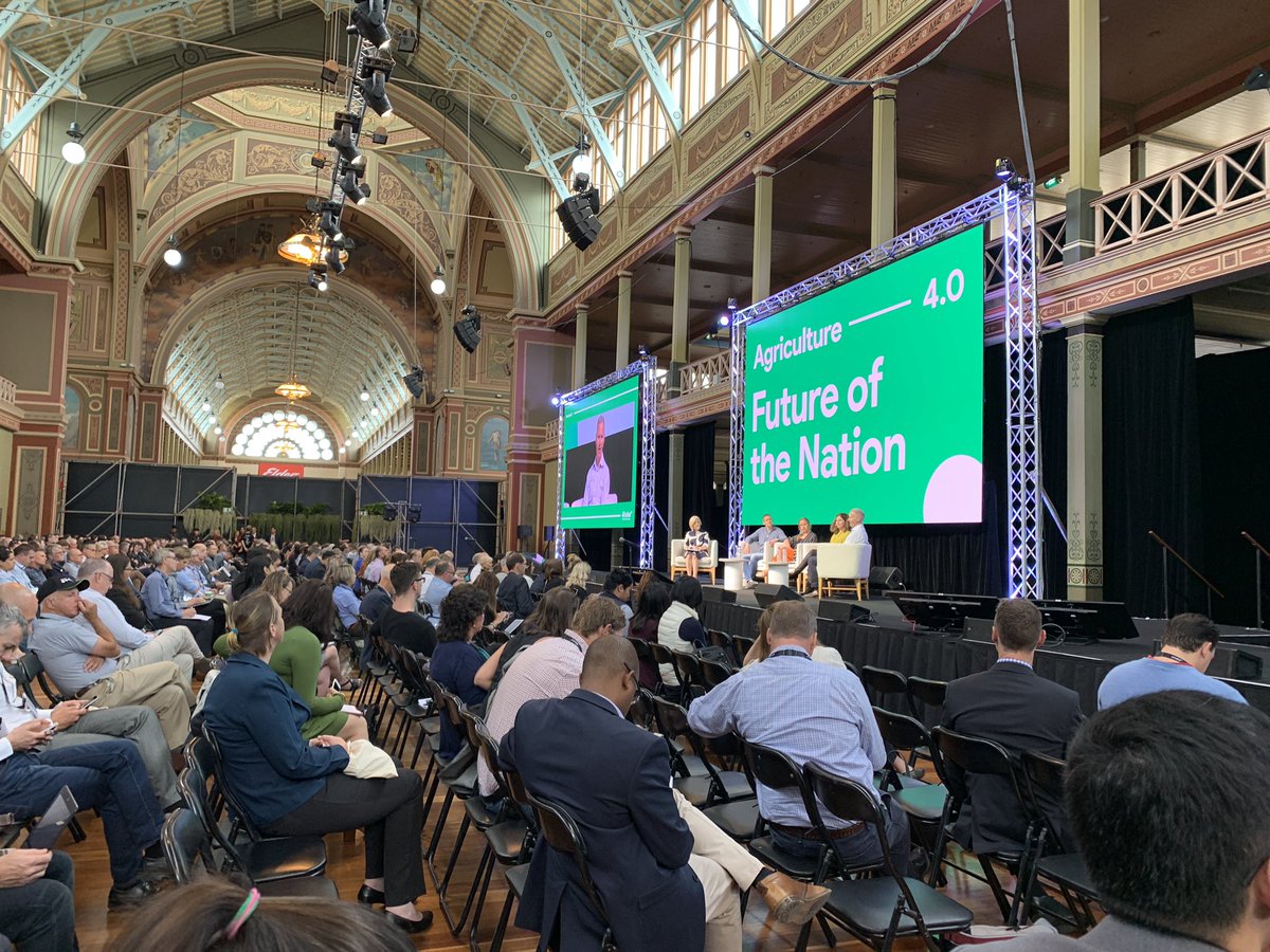 @RuralRDCs tweet media