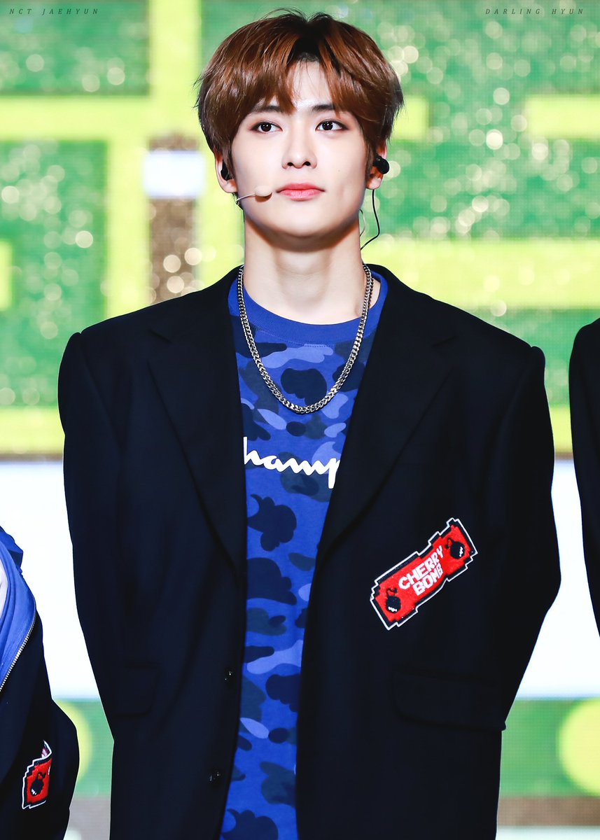 Darling Hyun💕 tweet media