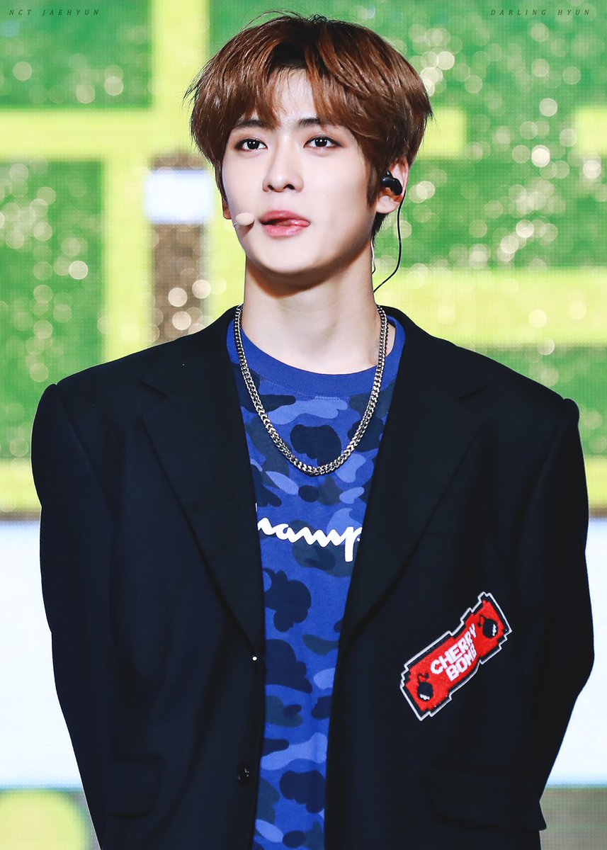 Darling Hyun💕 tweet media