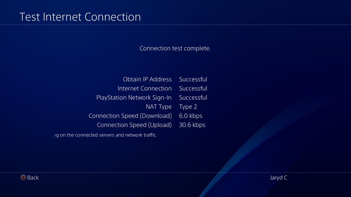 TypicalCasper's tweet image. K #PS4share