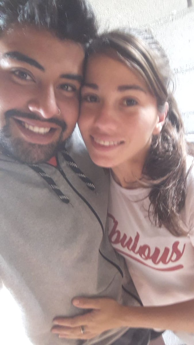brizuelaleonel_'s tweet photo. Te amo mi amor ❤ https://t.co/UXfz5gK8W3