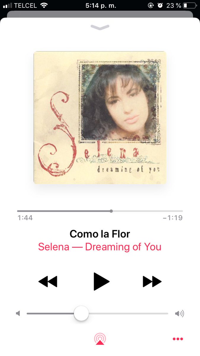 Himno del mes 🎤😍 #comolaflor 🌹♥️