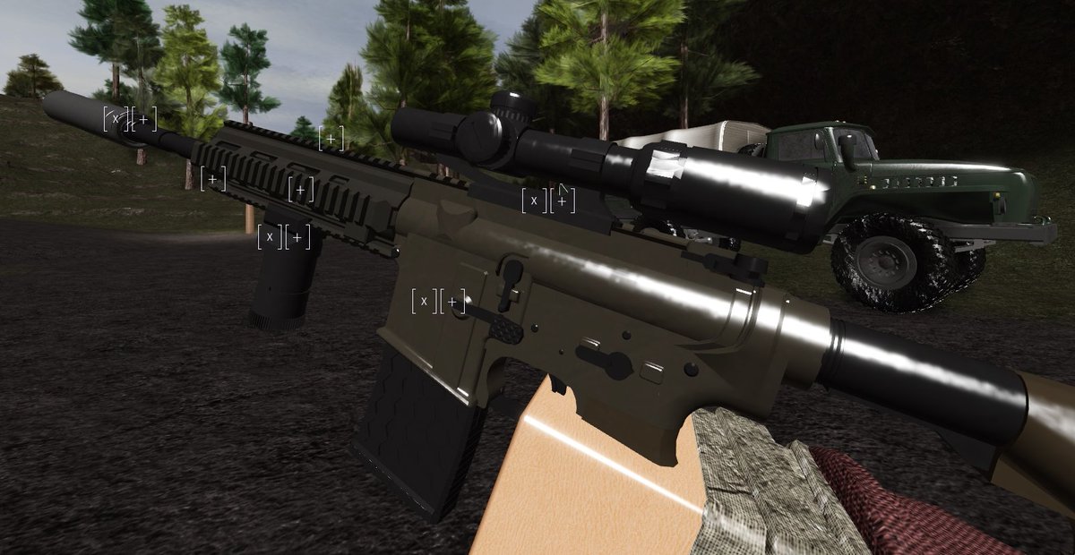 تغريدات الوسائط عن طريق Dev Dudes Dev Dudes تويتر - more info can be found in our discord https discord gg ycy8yn6 game link https www roblox com games 2000062521 state of anarchy 0 2 32 51