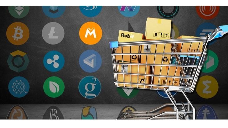 ElCriptoInvers1's tweet photo. "Un token es una ficha que opera en un determinado entorno o sector. Es decir, solo es válido en el entorno en el que se concibió. En el sector Blockchain, un token es la representación de un activo o utilidad, y habita en la parte superior de una cadena de bloques." https://t.co/QpBDDgucX9
