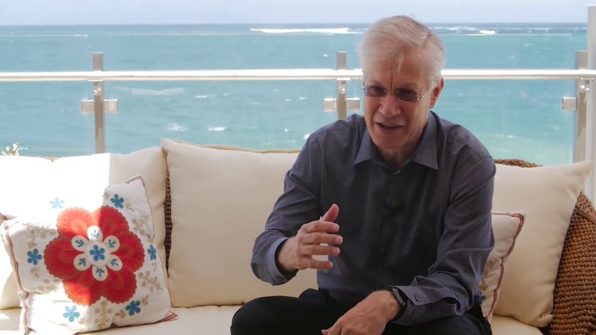 SelfishCitizen's tweet photo. An Interview with @yaronbrook Ayn Rand, Puerto Rico Advantage & Blockchain #DecentricMedia #d10e #AynRandInstitute https://t.co/kIhibeu75j https://t.co/4FzSW2fSAn