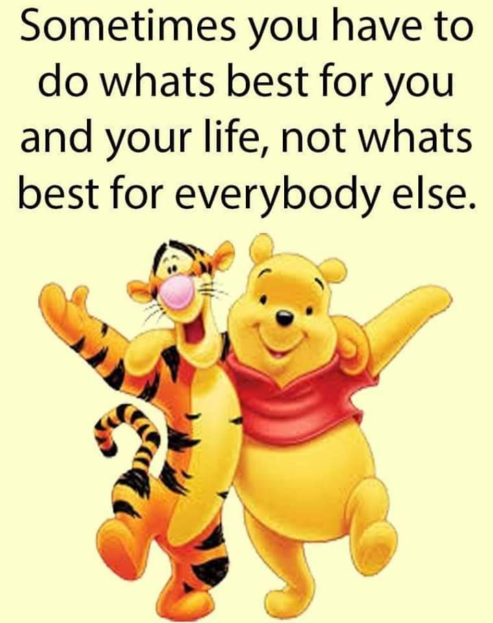 davethegr8one's tweet photo. #RulesToAdhereTo think first... https://t.co/Enou9YY9NI