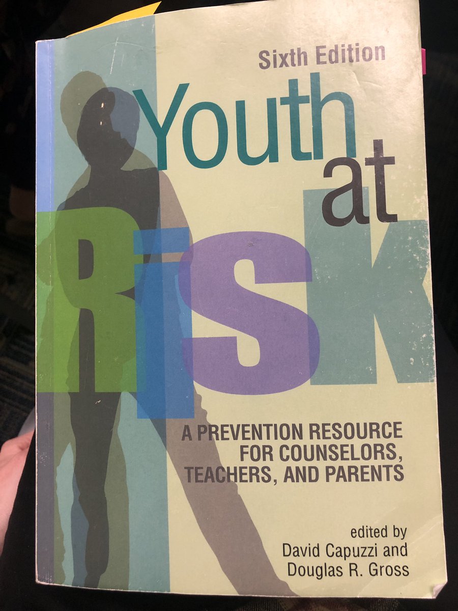Llobue2's tweet photo. Learning all the good stuff! Definitely a must have for future/ current counselors! #MSGC @mike_roadhouse https://t.co/eNuOYhQl9o