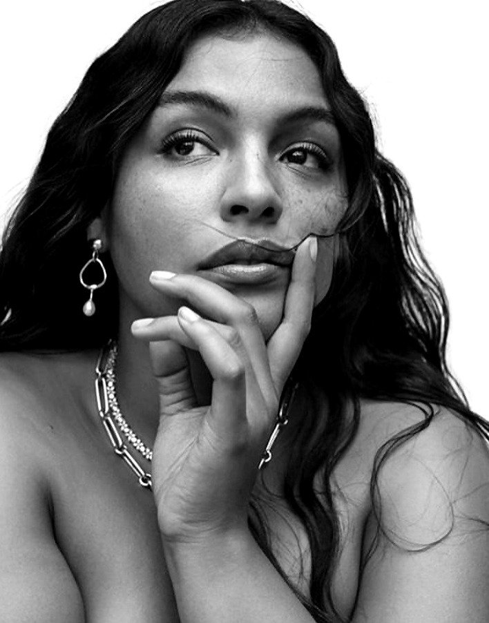 jatustein's tweet photo. #PalomaElsesser #AlexandraNataf #UnconditionalMagazine #Summer2019 #photography https://t.co/VRk65q3QDu