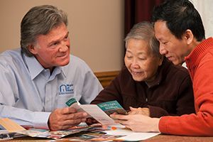 RAHNiagara's tweet photo. When caring for a loved one, there's no such thing as too much information. These links can provide even more information on caring for your loved one and their specific needs: https://t.co/g80h4UbvgX #Caregiving https://t.co/QtC4owqz90