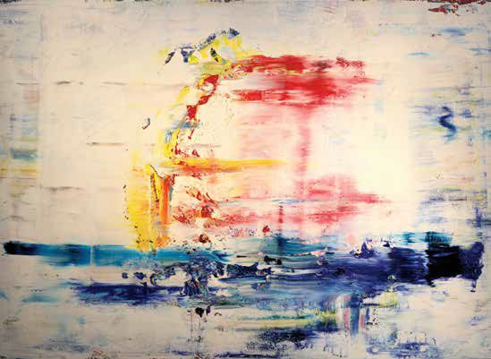 Located in the heart of the  <a href="/DDesignDistrict/">DallasDesignDistrict</a>  The #LawleyArtGroup  is showcasing the works of contemporary artist Tanner Lawley. He paints from a place of love.
buff.ly/2tZYaYr