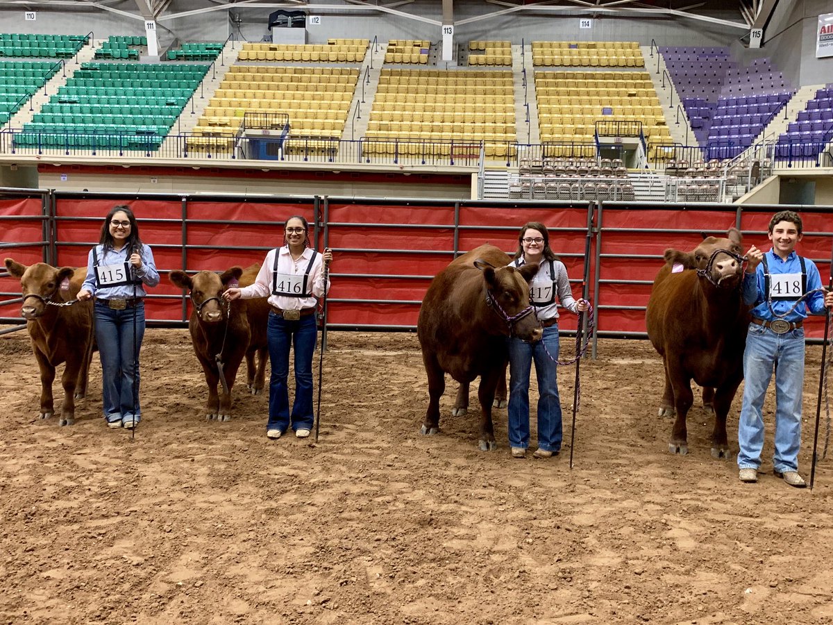 Wildcateducator's tweet photo. Team work. Makes the dream work. Go Cats. #TxEdTuesday #morethanatest @ElginSupt https://t.co/woymV4rbSY