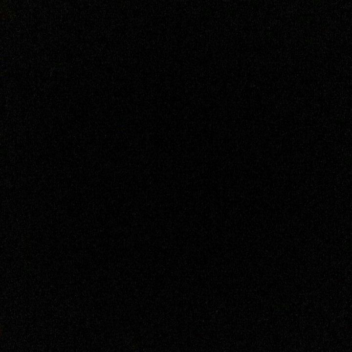 Morgrand🚫ปิดบอท//จะสอบเเล้วครับ//⛔ tweet media